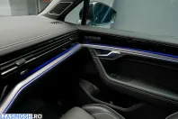 Volkswagen Touareg din 2023 cu 44.700 km - oferta VOL206342 - foto 16