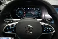 Volkswagen Touareg din 2023 cu 44.700 km - oferta VOL206342 - foto 17