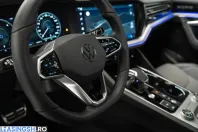 Volkswagen Touareg din 2023 cu 44.700 km - oferta VOL206342 - foto 18