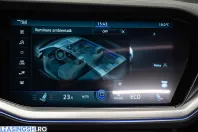 Volkswagen Touareg din 2023 cu 44.700 km - oferta VOL206342 - foto 20