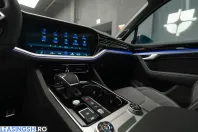 Volkswagen Touareg din 2023 cu 44.700 km - oferta VOL206342 - foto 21