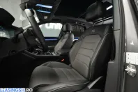Volkswagen Touareg din 2023 cu 44.700 km - oferta VOL206342 - foto 22