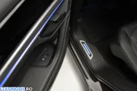 Volkswagen Touareg din 2023 cu 44.700 km - oferta VOL206342 - foto 25