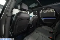 Volkswagen Touareg din 2023 cu 44.700 km - oferta VOL206342 - foto 26