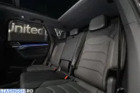 Volkswagen Touareg din 2023 cu 44.700 km - oferta VOL206342 - foto 27