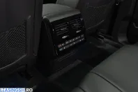 Volkswagen Touareg din 2023 cu 44.700 km - oferta VOL206342 - foto 29