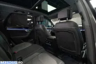 Volkswagen Touareg din 2023 cu 44.700 km - oferta VOL206342 - foto 30