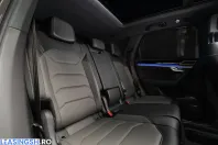 Volkswagen Touareg din 2023 cu 44.700 km - oferta VOL206342 - foto 31