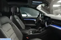 Volkswagen Touareg din 2023 cu 44.700 km - oferta VOL206342 - foto 32