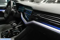 Volkswagen Touareg din 2023 cu 44.700 km - oferta VOL206342 - foto 33