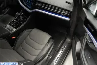 Volkswagen Touareg din 2023 cu 44.700 km - oferta VOL206342 - foto 35
