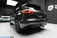 Volkswagen Touareg din 2023 cu 44.700 km - oferta VOL206342 - foto 38