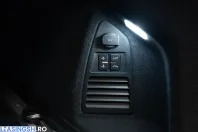 Volkswagen Touareg din 2023 cu 44.700 km - oferta VOL206342 - foto 39