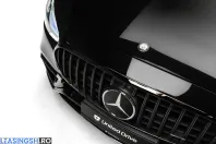 Mercedes-Benz S 63 AMG (Clasa S) din 2023 cu 9.000 km - oferta MER206343 - foto 6