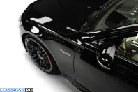 Mercedes-Benz S 63 AMG (Clasa S) din 2023 cu 9.000 km - oferta MER206343 - foto 7