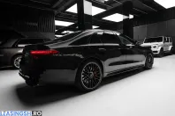 Mercedes-Benz S 63 AMG (Clasa S) din 2023 cu 9.000 km - oferta MER206343 - foto 10