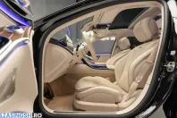 Mercedes-Benz S 63 AMG (Clasa S) din 2023 cu 9.000 km - oferta MER206343 - foto 14