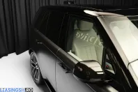 Land Rover Range Rover din 2024 cu 14.600 km - oferta LAN206344 - foto 4