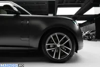 Land Rover Range Rover din 2024 cu 14.600 km - oferta LAN206344 - foto 5
