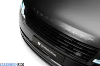 Land Rover Range Rover din 2024 cu 14.600 km - oferta LAN206344 - foto 6