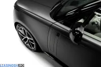 Land Rover Range Rover din 2024 cu 14.600 km - oferta LAN206344 - foto 7