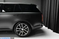 Land Rover Range Rover din 2024 cu 14.600 km - oferta LAN206344 - foto 9