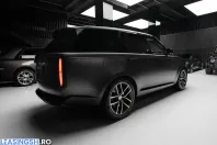 Land Rover Range Rover din 2024 cu 14.600 km - oferta LAN206344 - foto 10