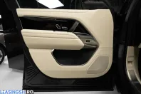 Land Rover Range Rover din 2024 cu 14.600 km - oferta LAN206344 - foto 11