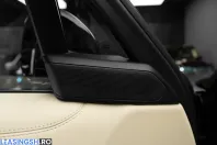 Land Rover Range Rover din 2024 cu 14.600 km - oferta LAN206344 - foto 12