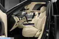 Land Rover Range Rover din 2024 cu 14.600 km - oferta LAN206344 - foto 13