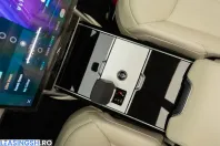 Land Rover Range Rover din 2024 cu 14.600 km - oferta LAN206344 - foto 15