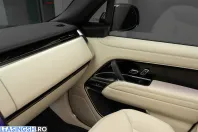 Land Rover Range Rover din 2024 cu 14.600 km - oferta LAN206344 - foto 16