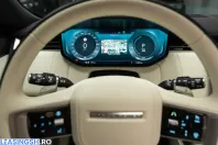 Land Rover Range Rover din 2024 cu 14.600 km - oferta LAN206344 - foto 17