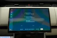 Land Rover Range Rover din 2024 cu 14.600 km - oferta LAN206344 - foto 18