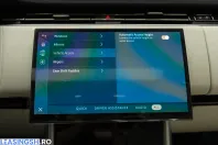 Land Rover Range Rover din 2024 cu 14.600 km - oferta LAN206344 - foto 20