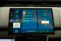 Land Rover Range Rover din 2024 cu 14.600 km - oferta LAN206344 - foto 21