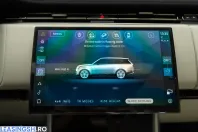 Land Rover Range Rover din 2024 cu 14.600 km - oferta LAN206344 - foto 22