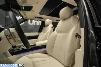 Land Rover Range Rover din 2024 cu 14.600 km - oferta LAN206344 - foto 23