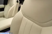 Land Rover Range Rover din 2024 cu 14.600 km - oferta LAN206344 - foto 24