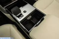 Land Rover Range Rover din 2024 cu 14.600 km - oferta LAN206344 - foto 25
