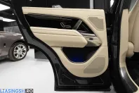 Land Rover Range Rover din 2024 cu 14.600 km - oferta LAN206344 - foto 26