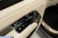 Land Rover Range Rover din 2024 cu 14.600 km - oferta LAN206344 - foto 27