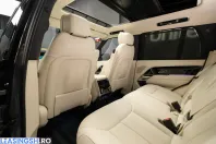 Land Rover Range Rover din 2024 cu 14.600 km - oferta LAN206344 - foto 29
