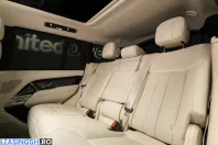 Land Rover Range Rover din 2024 cu 14.600 km - oferta LAN206344 - foto 30