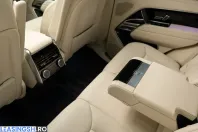 Land Rover Range Rover din 2024 cu 14.600 km - oferta LAN206344 - foto 31