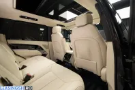 Land Rover Range Rover din 2024 cu 14.600 km - oferta LAN206344 - foto 32