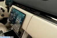 Land Rover Range Rover din 2024 cu 14.600 km - oferta LAN206344 - foto 34
