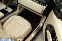 Land Rover Range Rover din 2024 cu 14.600 km - oferta LAN206344 - foto 36