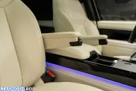 Land Rover Range Rover din 2024 cu 14.600 km - oferta LAN206344 - foto 38