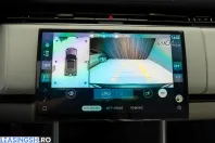 Land Rover Range Rover din 2024 cu 14.600 km - oferta LAN206344 - foto 39